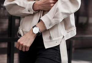 Jdrt JDRT | Australian Made® Watches Since 2012
