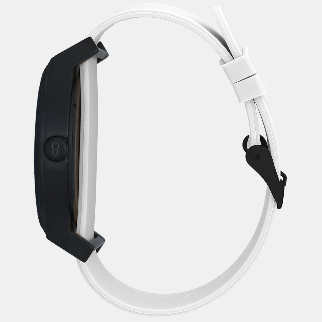 Jdrt MATTE BLACK WHITE – JDRT