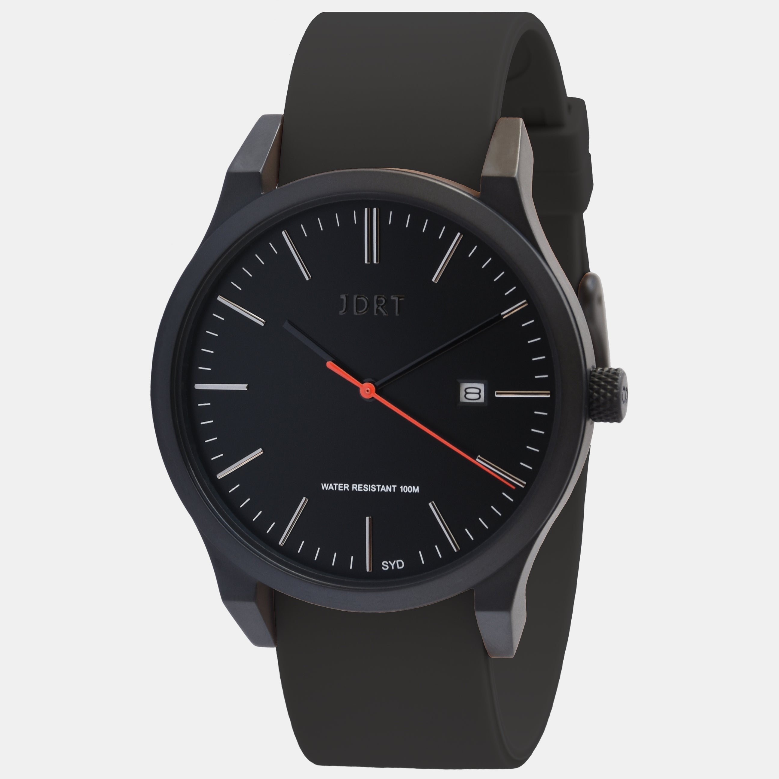 FEATURED WATCHES – JDRT